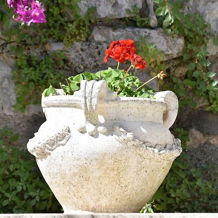 Villa Asia Holiday Home SantʼAgata sui Due Golfi Εξωτερικό φωτογραφία